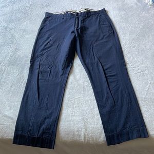 J.Crew Dress pant 34x30”